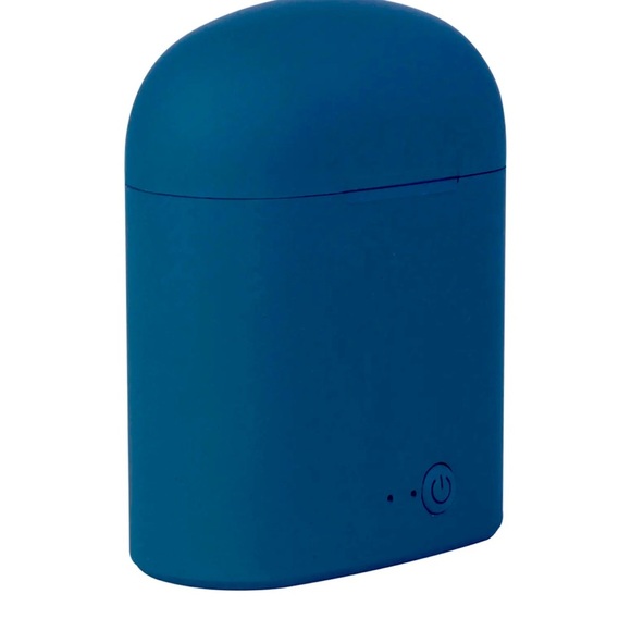 Cylo Other - CYLO | DEEP BLUE WIRELESS SOUND PODS